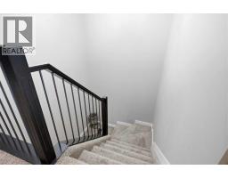 B, 10304 148 Avenue N, Rural Grande Prairie No  1, County Of, AB T8X0R9 Photo 17