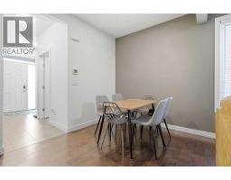 Bedroom - B, 10304 148 Avenue N, Rural Grande Prairie No  1, County Of, AB T8X0R9 Photo 6