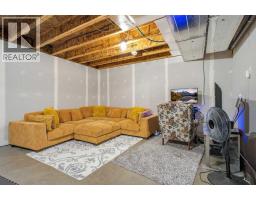 B, 10304 148 Avenue N, Rural Grande Prairie No  1, County Of, AB T8X0R9 Photo 18