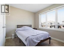 B, 10304 148 Avenue N, Rural Grande Prairie No  1, County Of, AB T8X0R9 Photo 13