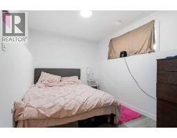 B, 10304 148 Avenue N, Rural Grande Prairie No  1, County Of, AB T8X0R9 Photo 20