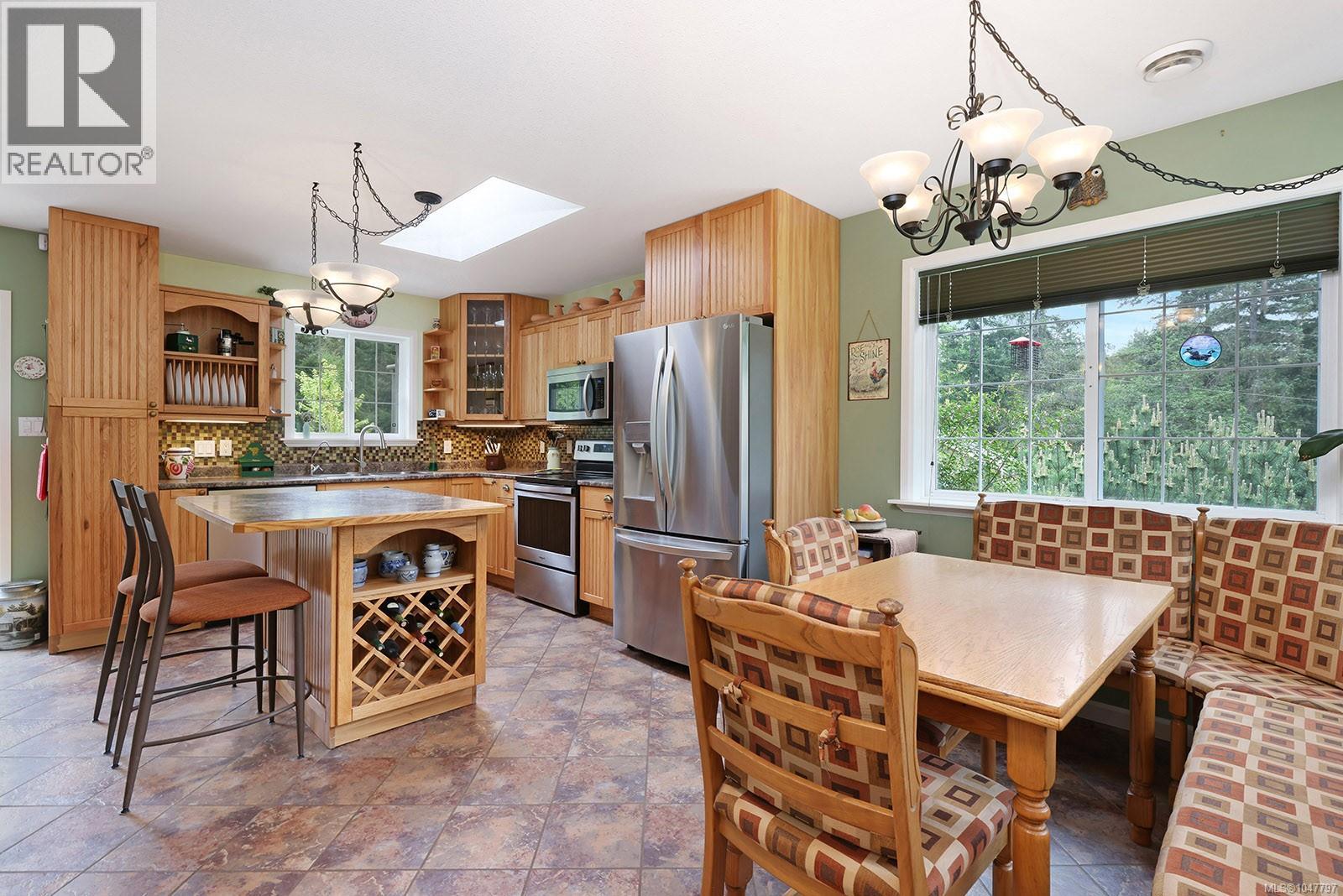 5427 Wildwood Rd - 14