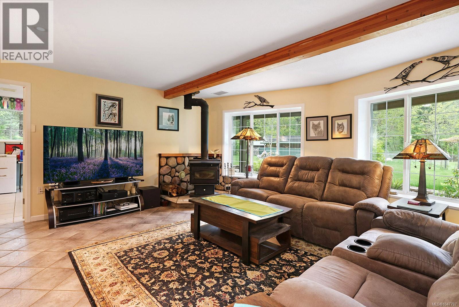 5427 Wildwood Rd - 28