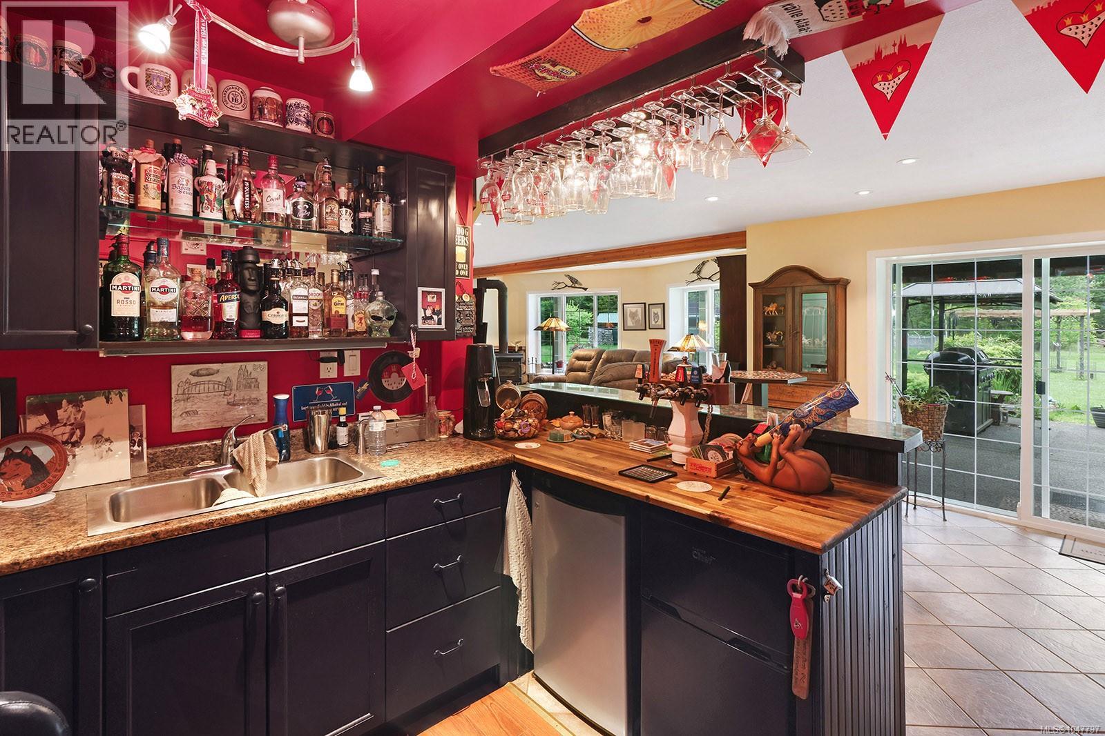5427 Wildwood Rd - 32