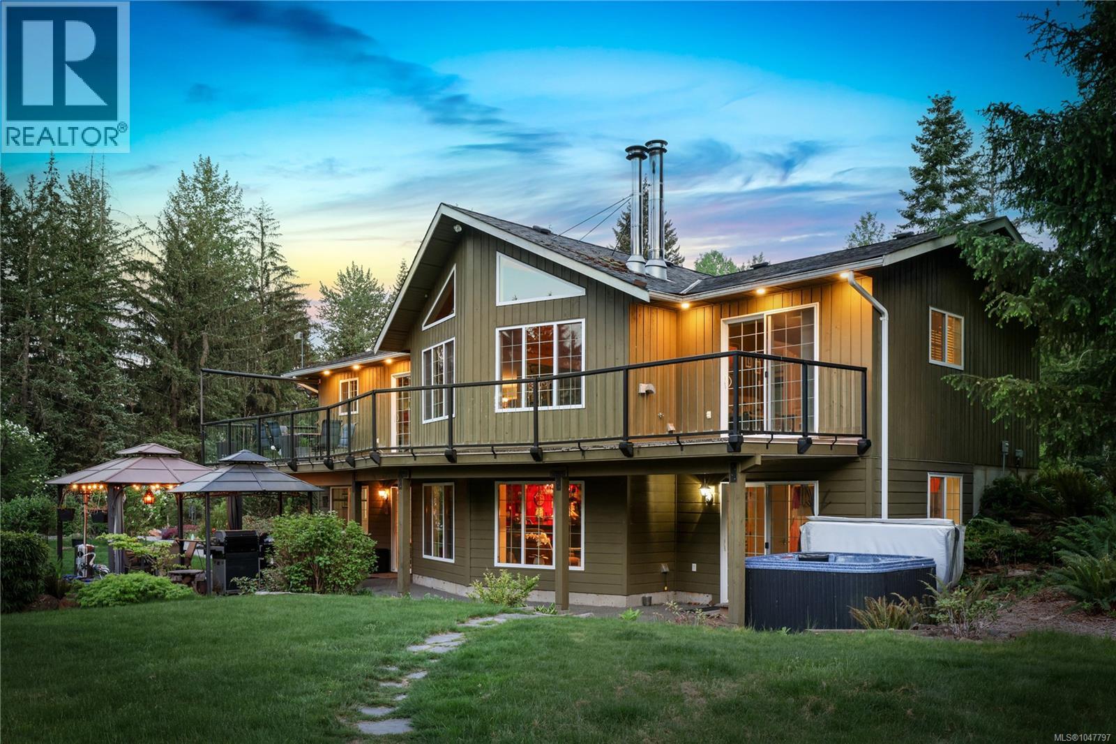 5427 Wildwood Rd - 36