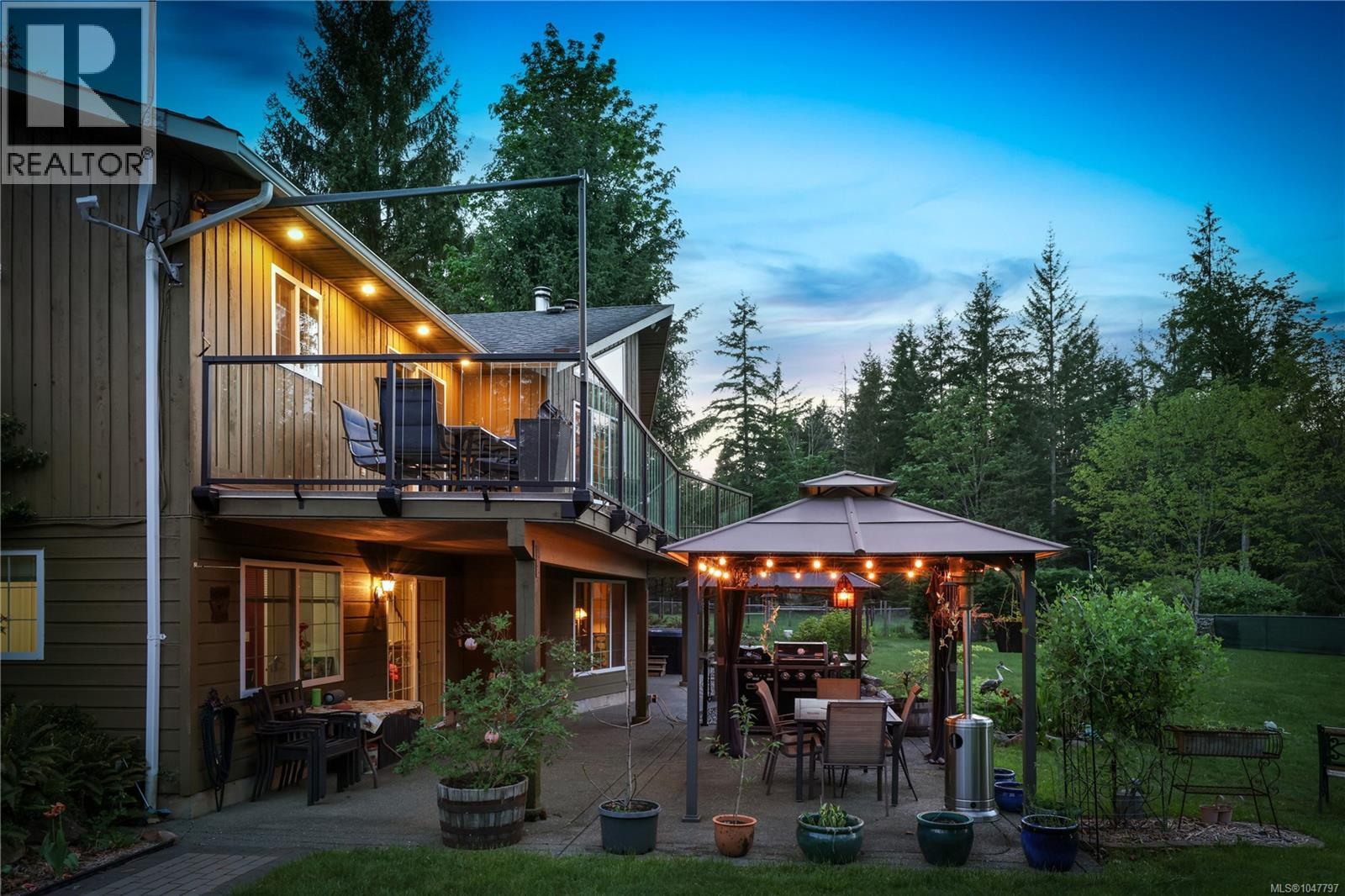 5427 Wildwood Rd - 39