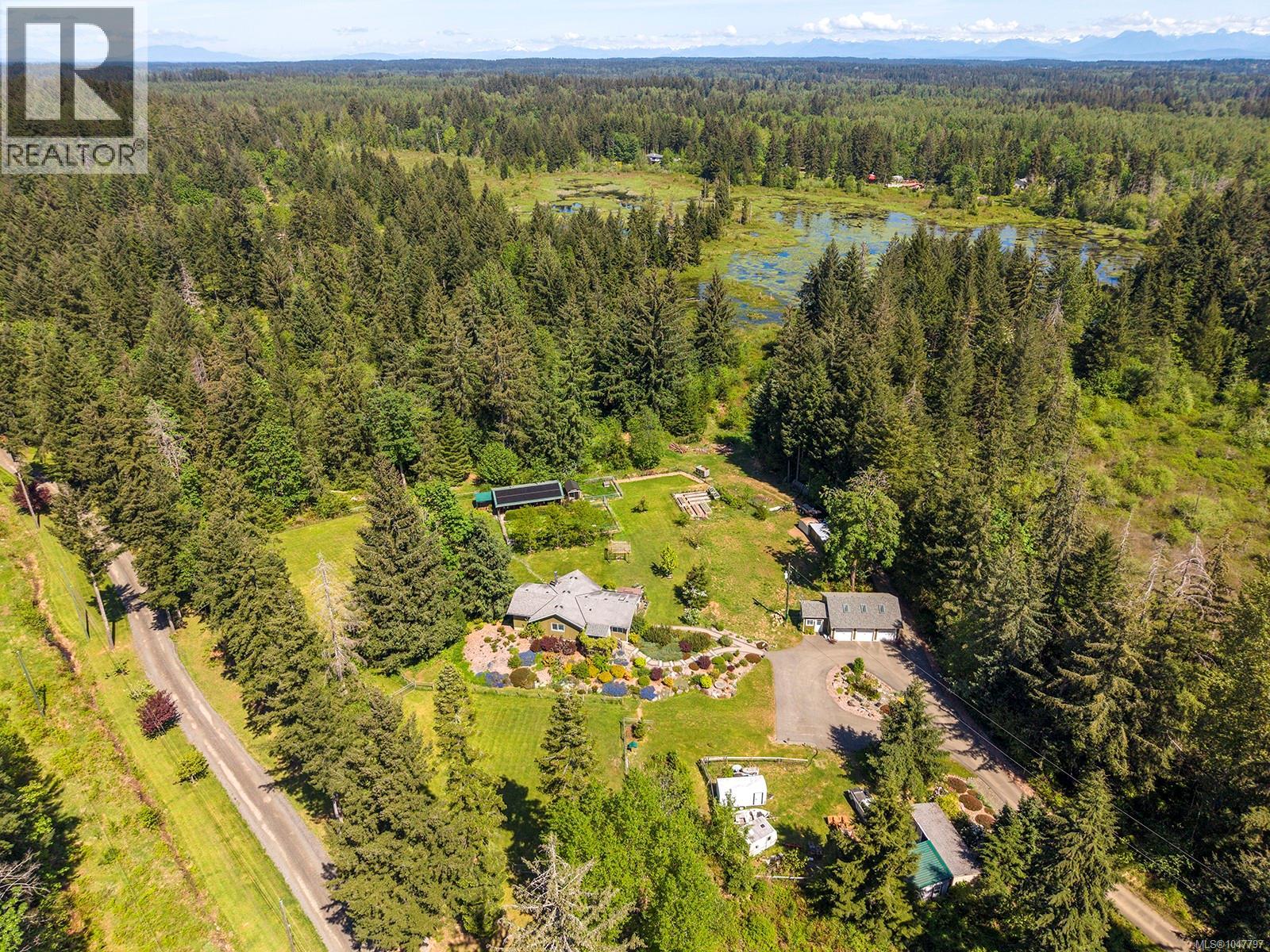 5427 Wildwood Rd - 4