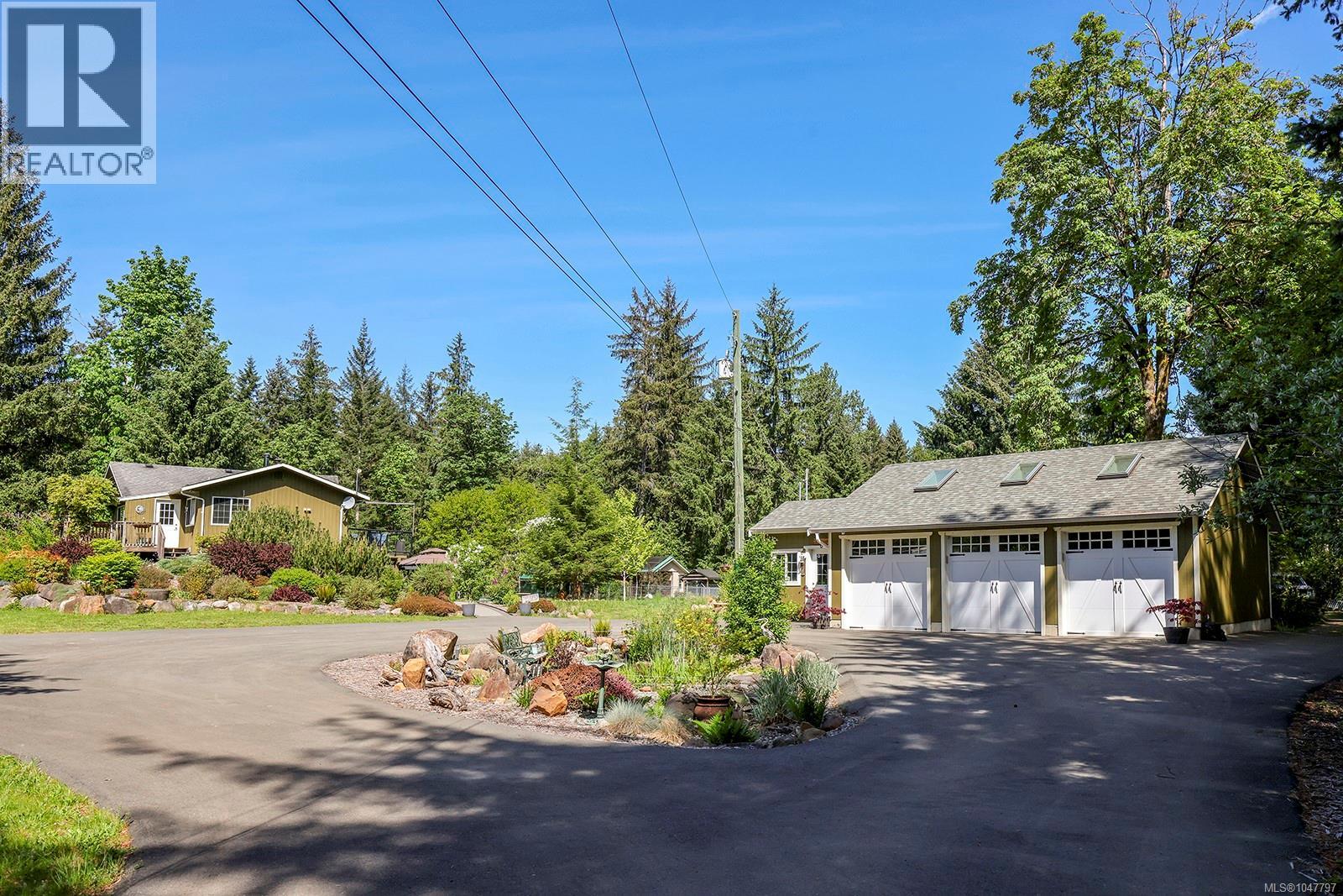 5427 Wildwood Rd - 44