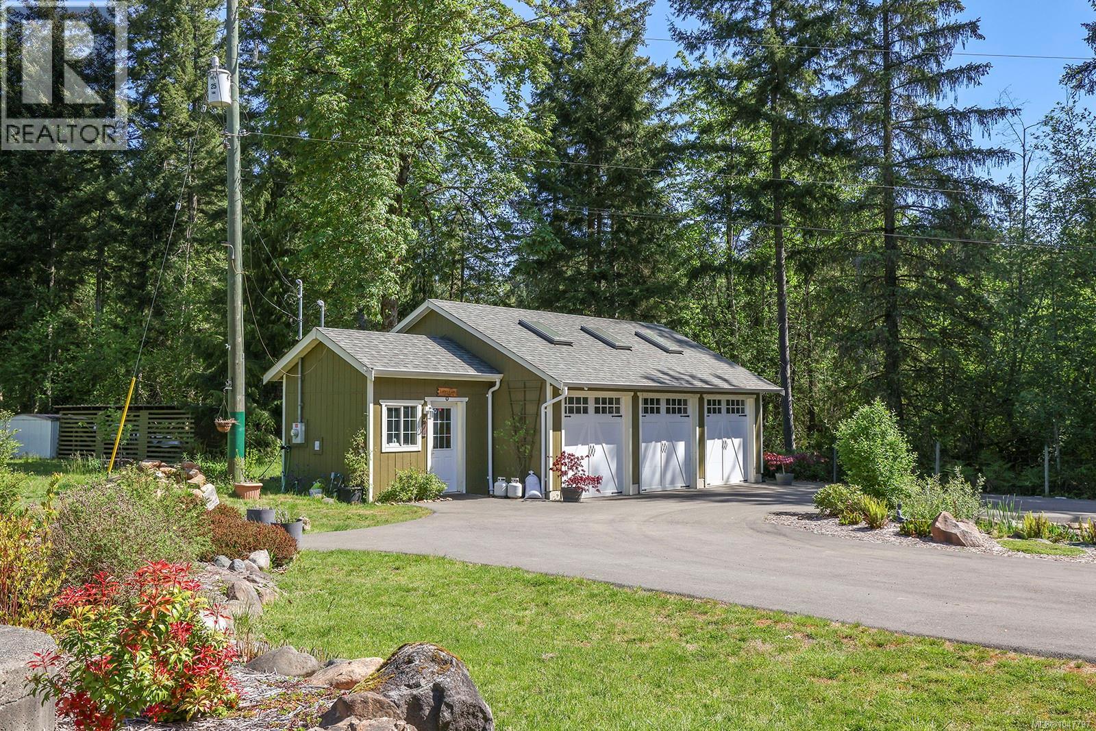 5427 Wildwood Rd - 45