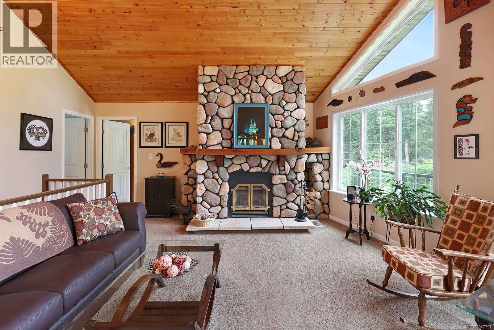 5427 Wildwood Rd - 7