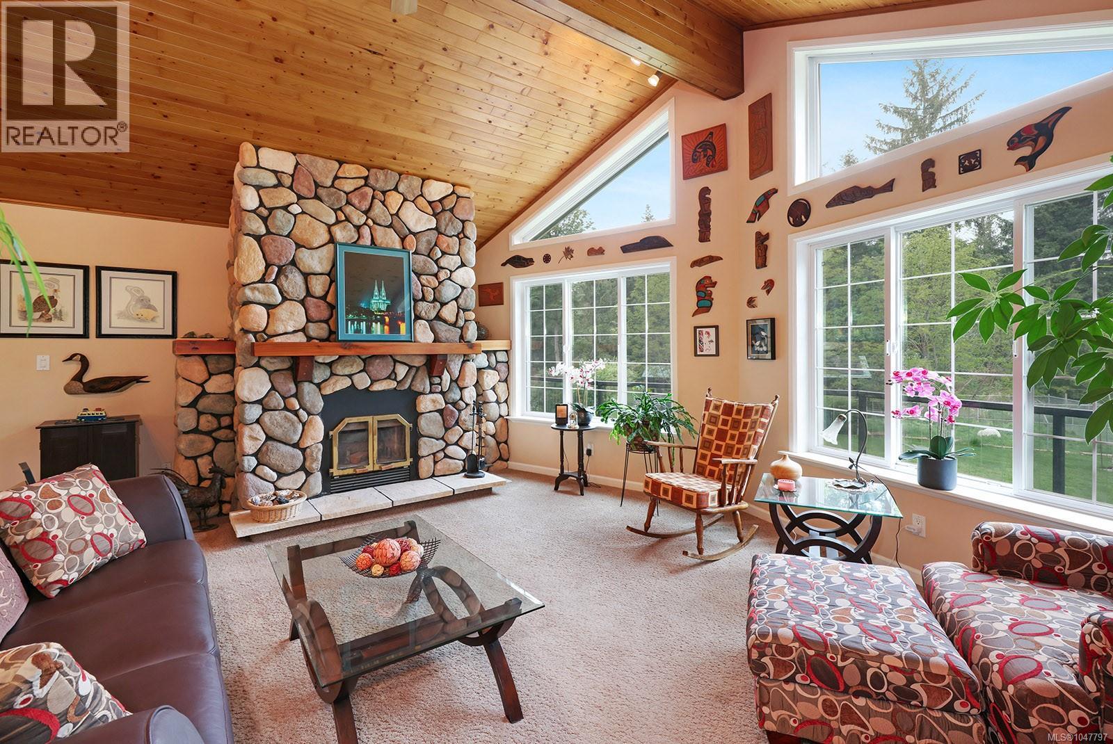 5427 Wildwood Rd - 8