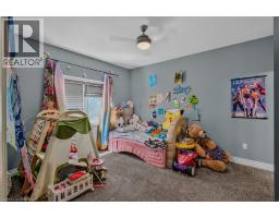 37 Serviceberry Lane, Simcoe, ON N3Y0E5 Photo 26