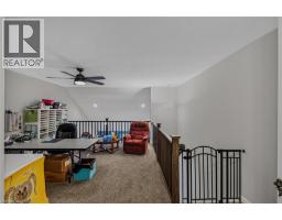 37 Serviceberry Lane, Simcoe, ON N3Y0E5 Photo 30