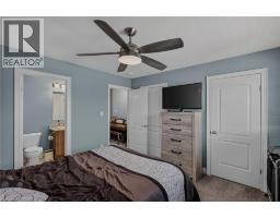 37 Serviceberry Lane, Simcoe, ON N3Y0E5 Photo 34
