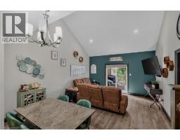 Bedroom - 37 Serviceberry Lane, Simcoe, ON N3Y0E5 Photo 15