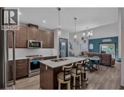 3pc Bathroom - 37 Serviceberry Lane, Simcoe, ON N3Y0E5 Photo 10