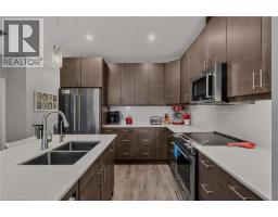 Foyer - 37 Serviceberry Lane, Simcoe, ON N3Y0E5 Photo 12