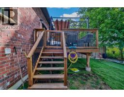 Loft - 37 Serviceberry Lane, Simcoe, ON N3Y0E5 Photo 7
