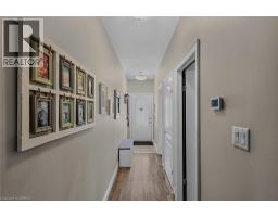 37 Serviceberry Lane, Simcoe, ON N3Y0E5 Photo 24