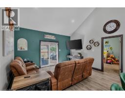 37 Serviceberry Lane, Simcoe, ON N3Y0E5 Photo 16