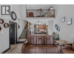 37 Serviceberry Lane, Simcoe, ON N3Y0E5 Photo 17