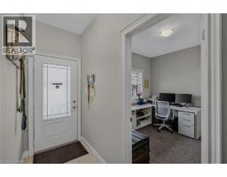 37 Serviceberry Lane, Simcoe, ON N3Y0E5 Photo 18