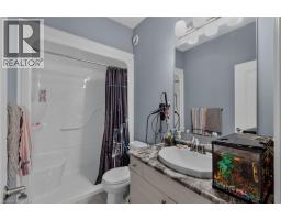 37 Serviceberry Lane, Simcoe, ON N3Y0E5 Photo 28