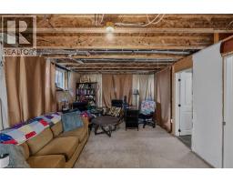 37 Serviceberry Lane, Simcoe, ON N3Y0E5 Photo 36