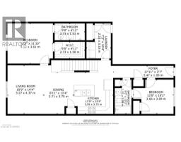 37 Serviceberry Lane, Simcoe, ON N3Y0E5 Photo 41