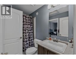 37 Serviceberry Lane, Simcoe, ON N3Y0E5 Photo 32