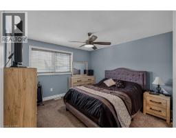 37 Serviceberry Lane, Simcoe, ON N3Y0E5 Photo 33