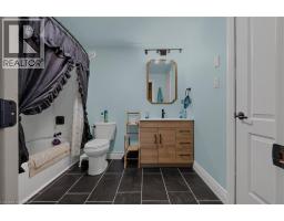 37 Serviceberry Lane, Simcoe, ON N3Y0E5 Photo 19