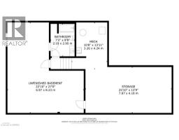 37 Serviceberry Lane, Simcoe, ON N3Y0E5 Photo 40