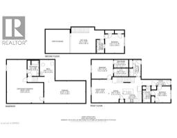 37 Serviceberry Lane, Simcoe, ON N3Y0E5 Photo 43