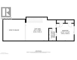 37 Serviceberry Lane, Simcoe, ON N3Y0E5 Photo 42