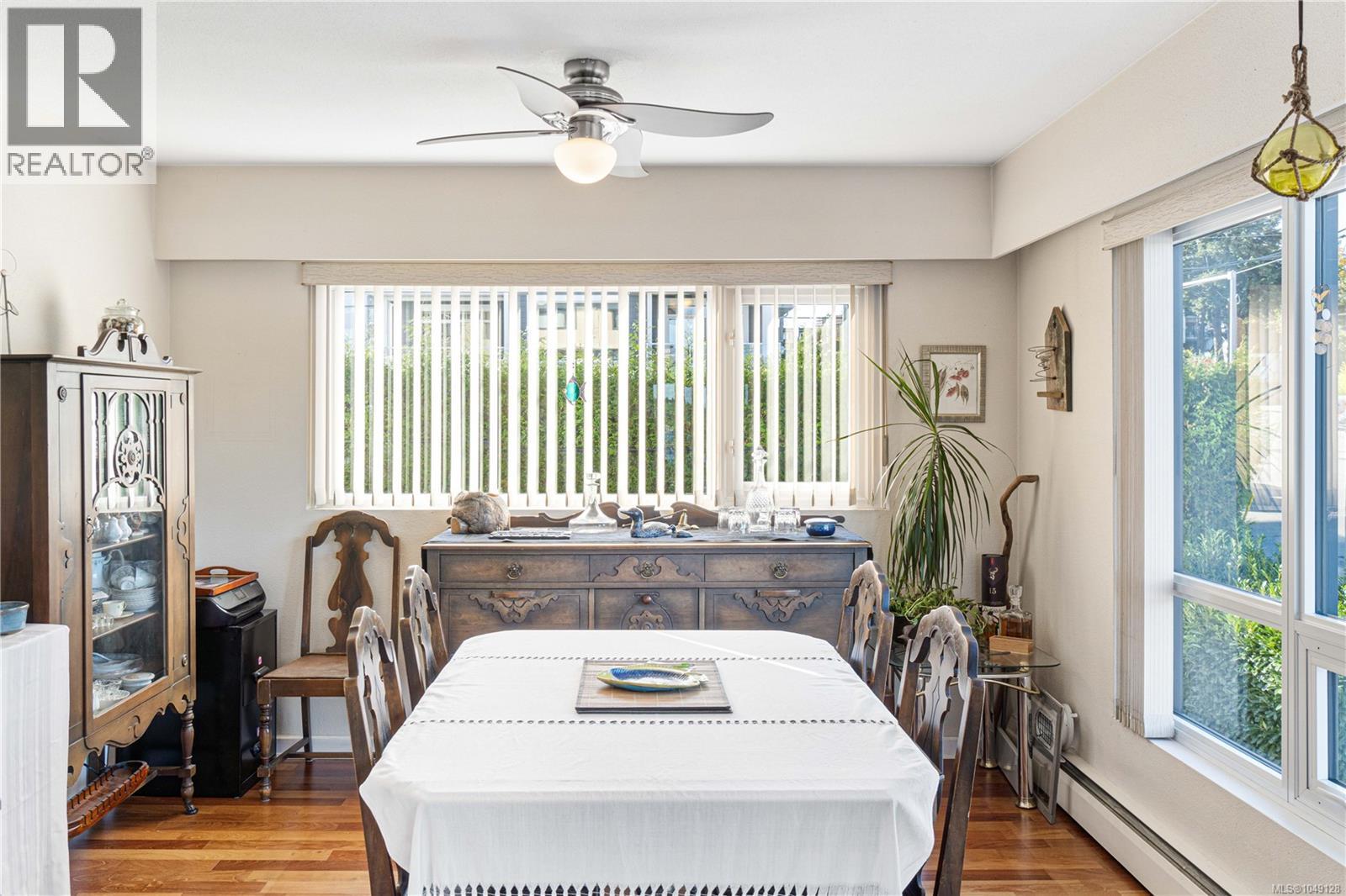 #201 375 Newcastle Ave - 12