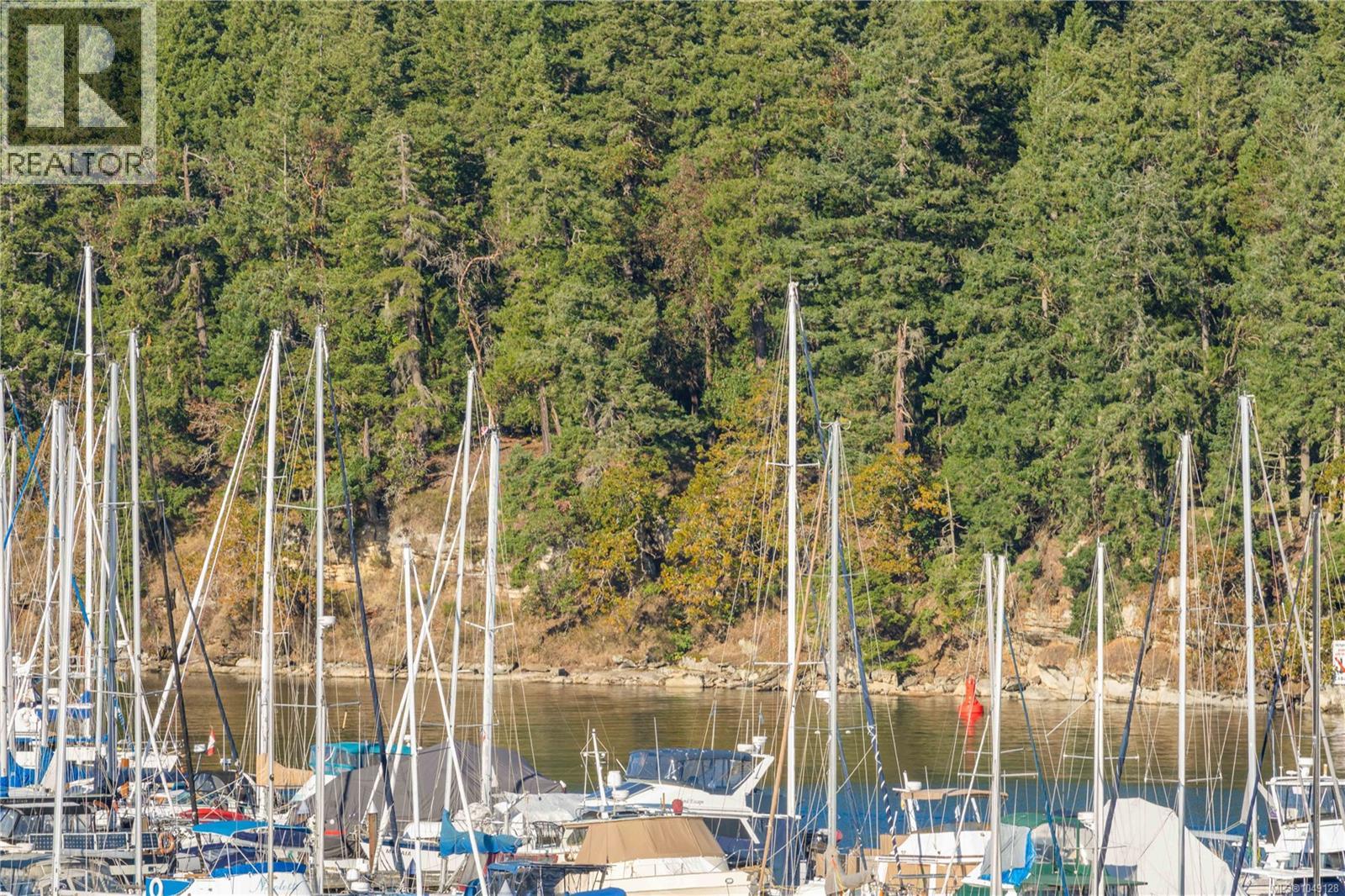 #201 375 Newcastle Ave - Image 29