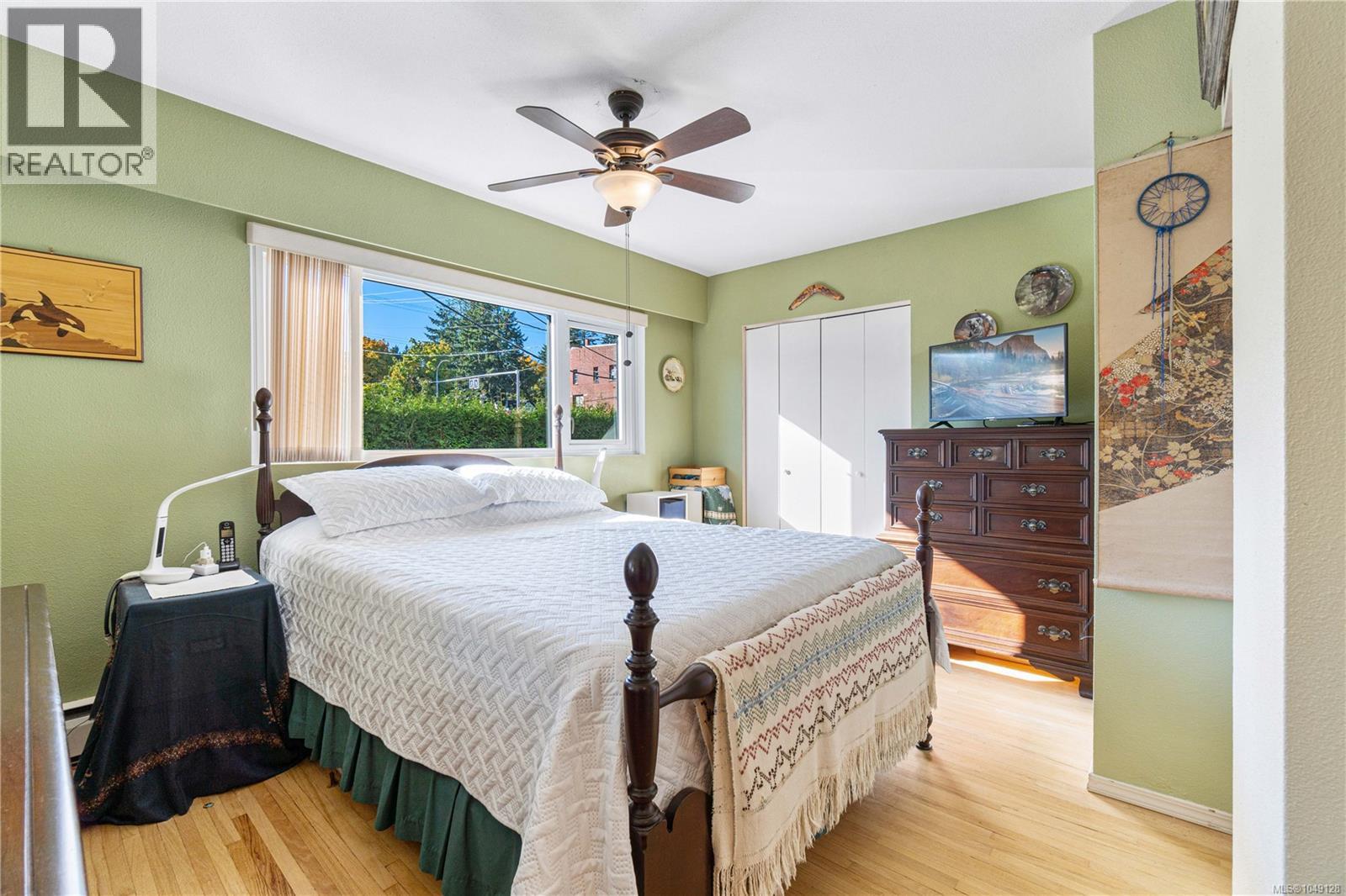 #201 375 Newcastle Ave - Image 18