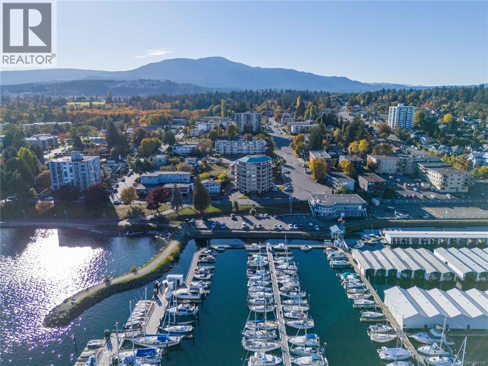 #201 375 Newcastle Ave - Image 31