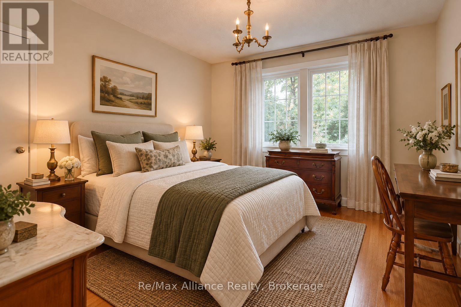 410 THE KINGSWAY - Image 27