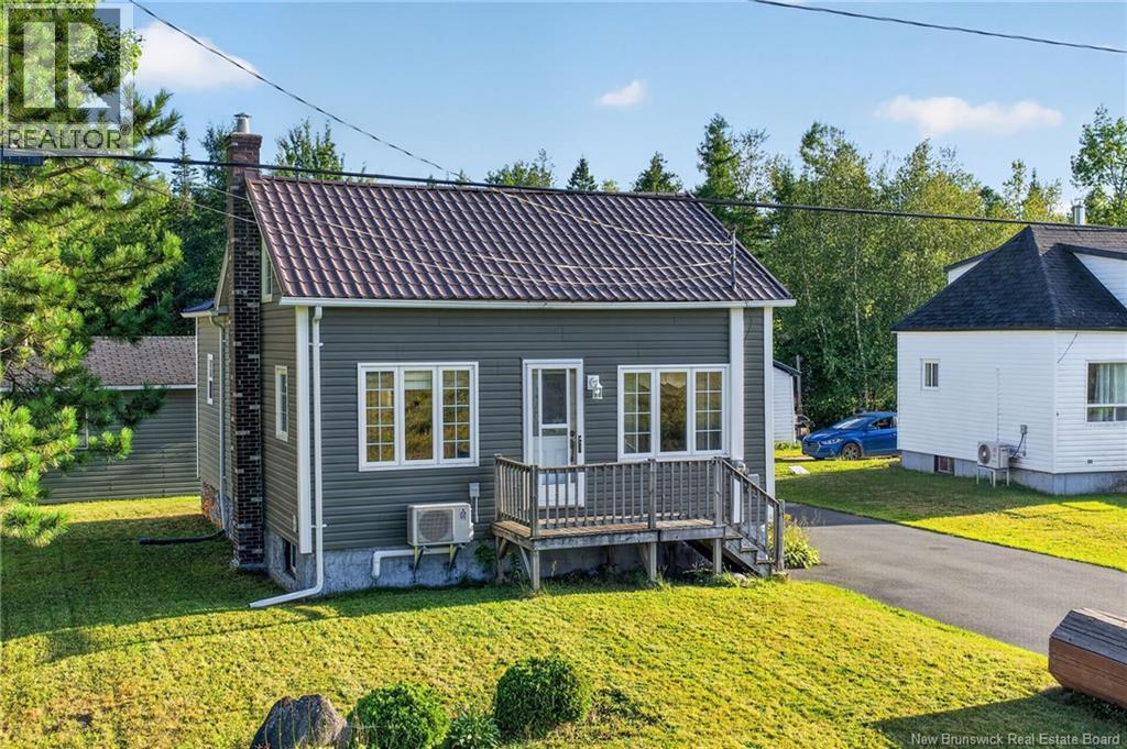 116 De L'Ecole Street - 1
