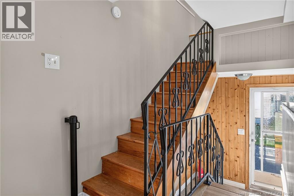 116 De L'Ecole Street - 10