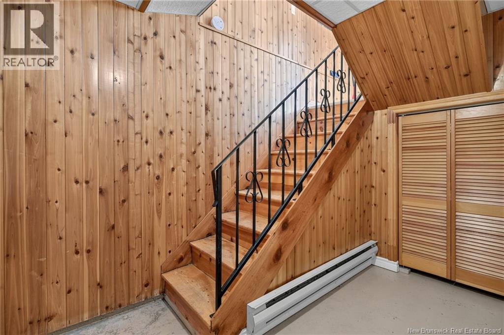 116 De L'Ecole Street - 14