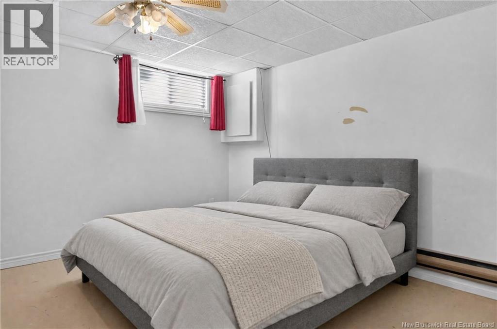 116 De L'Ecole Street - 15