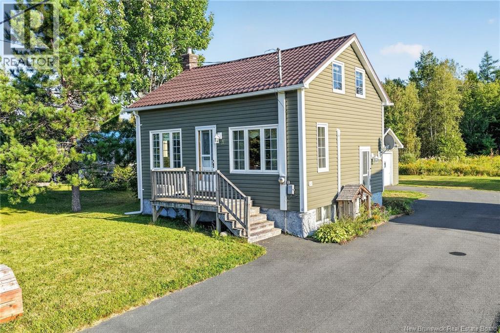 116 De L'Ecole Street - 18