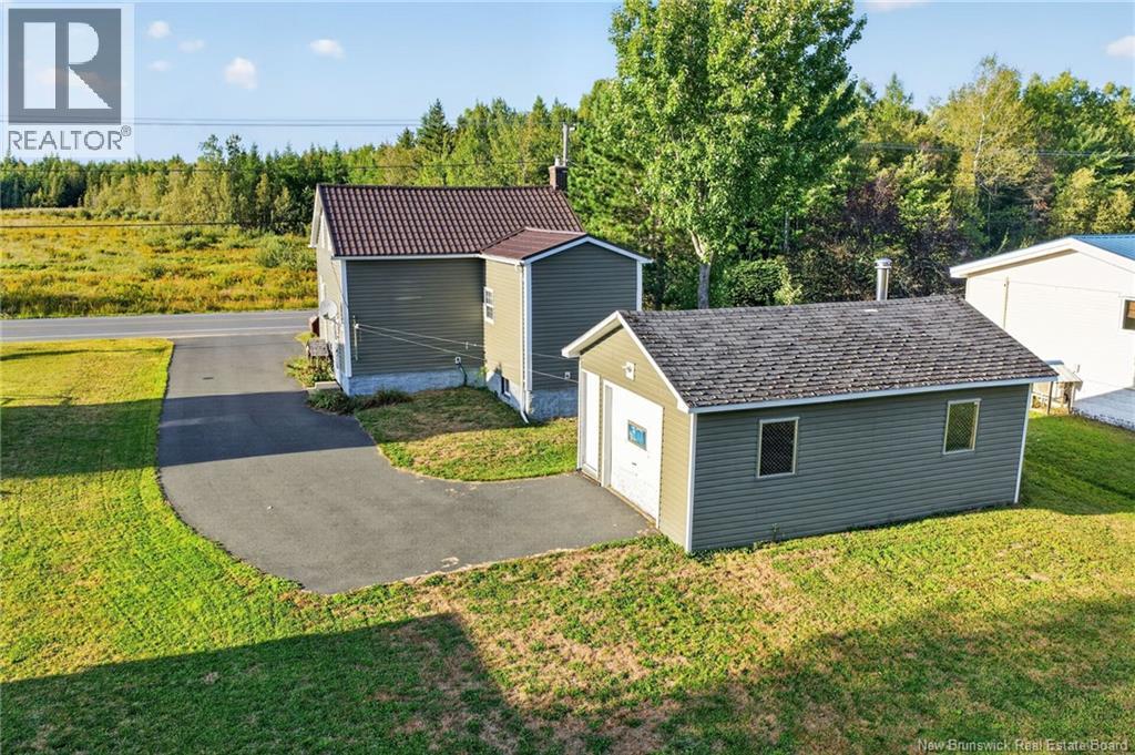 116 De L'Ecole Street - 2