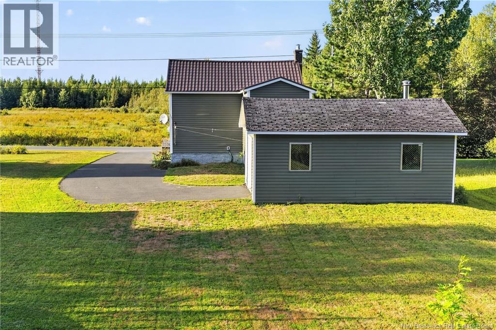 116 De L'Ecole Street - Image 20