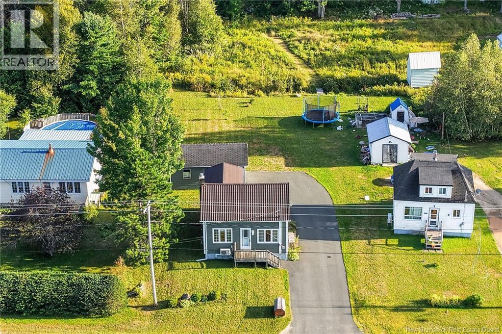 116 De L'Ecole Street - Image 21