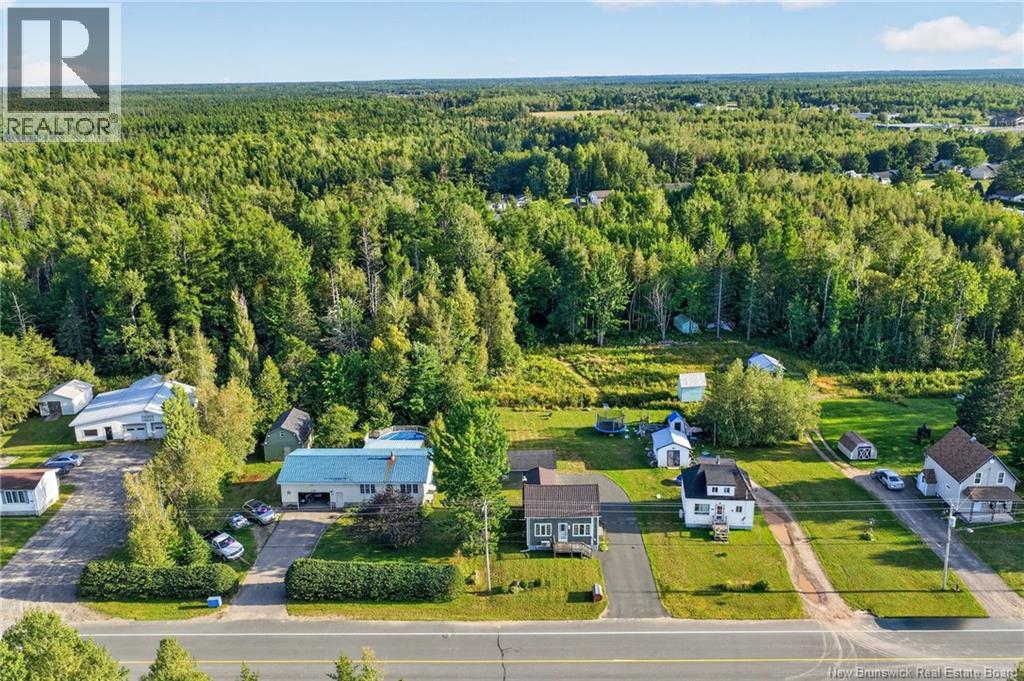 116 De L'Ecole Street - 22
