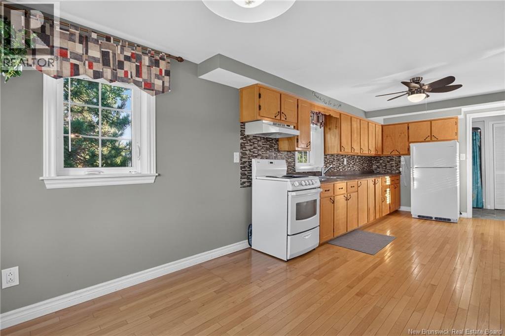 116 De L'Ecole Street - 5